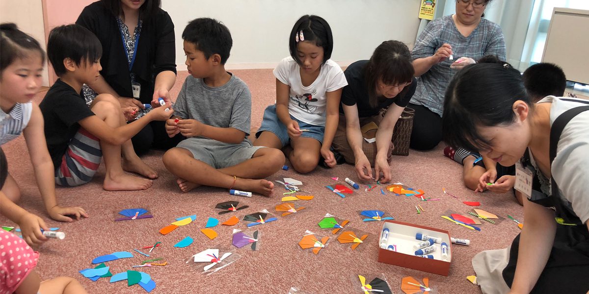 島根県立図書館-114-38-27